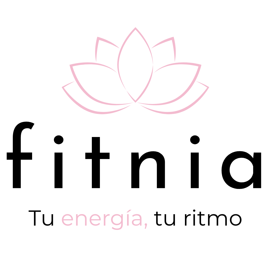 Fitnia